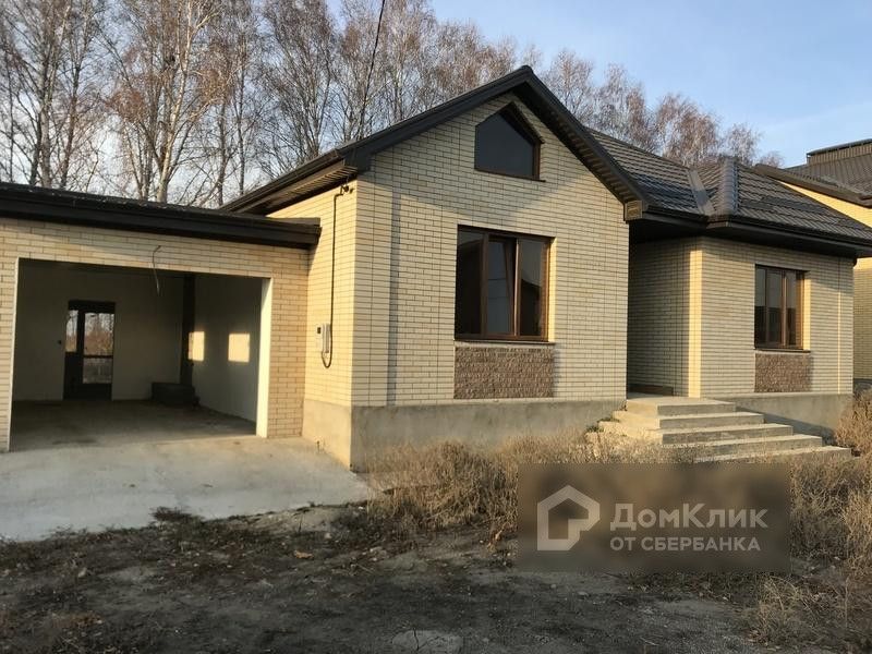 Авито Михайловск Недвижимость Дома Продажа С Фото