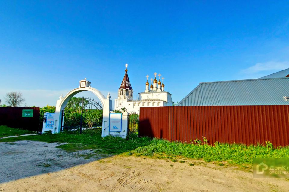 Участки муром. Муром село Борисоглеб. Село Борисоглеб Владимирская область. Конюшни в Владимирской области , Муромский район , с. Борисоглебск. Большое Юрьево Муромский район.