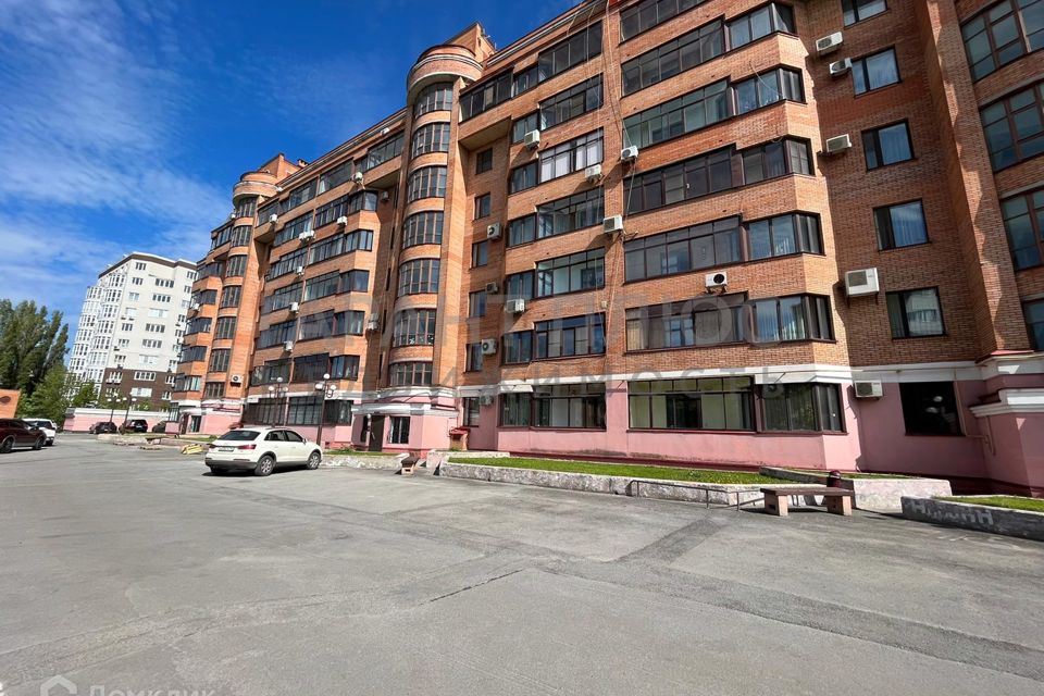 улица угловая 15 липецк. улица угловая 15 липецк. угловая 15 липецк. ул угловая 15 липецк. улица угловая 15 липецк.