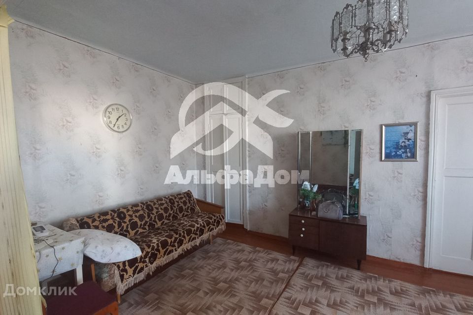 Суточные квартиры в красногорске. Дизайн квартир которые сдаются посуточно. Сниму квартиру поселок красногорский. Красногорский челябинская область квартиры. Анна ул.