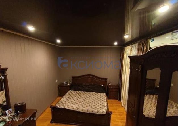 квартиры посуточно недорого в деревне пирогова улица школьная. комнаты и квартиры сдающиеся в ставрополе. снять посуточно квартиру в ставрополе на пирогова. суточная квартира ставрополь. элитные квартиры в ставрополе.