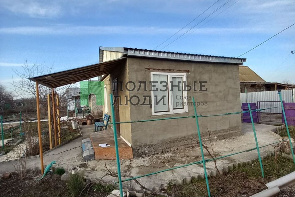 Купить Дачу В Бобровке Первомайский Район