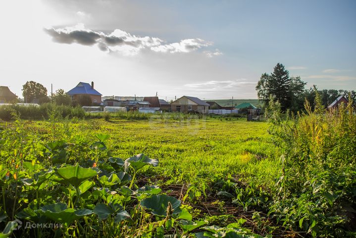 Купить Дом В Новокузнецке Село Ильинка