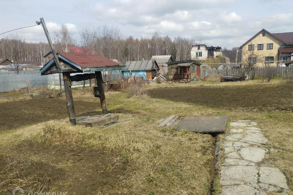 Осадки васильево. П Г Т Васильево.