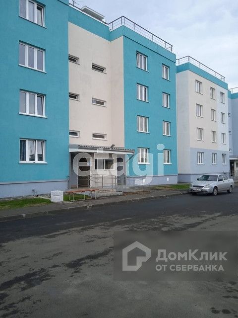 Новогодняя 1 Кедровка Кемерово Новогодняя 1 Кедровка Кемерово