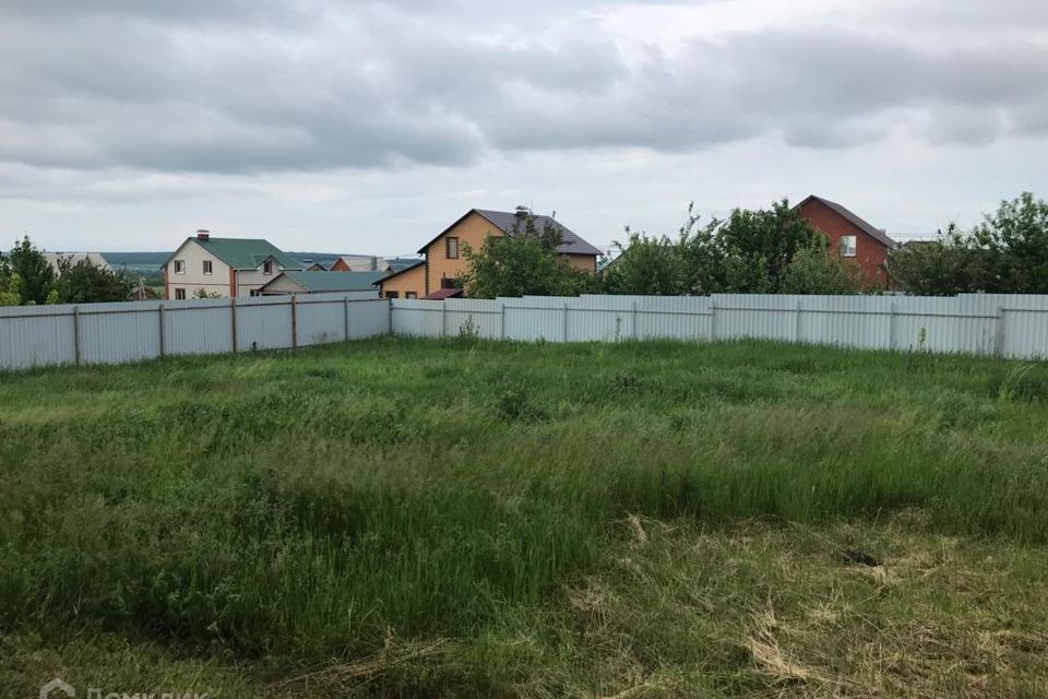 Купить Дом Пгт Северный Белгородский Район