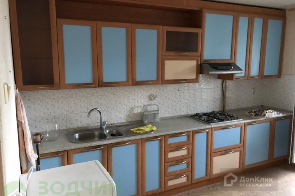 Классная Наталья Павлова из дома 2