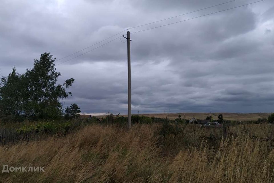 Самарская область, красноярский р-н, с. Участок 28 самара. Село красный октябрь омская область черлакский район. Хутор озерки иловлинский район. Сырейка кинельский район.