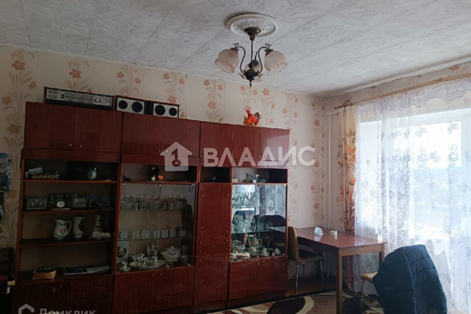 улица нищенко улан удэ