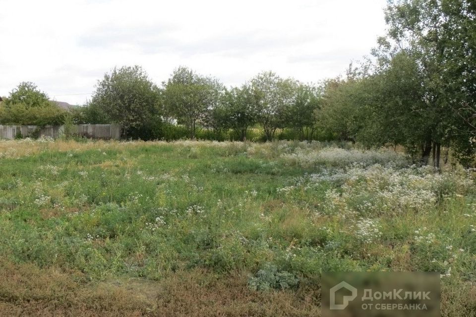 Купить Участок Ижс В Белгороде Недорого