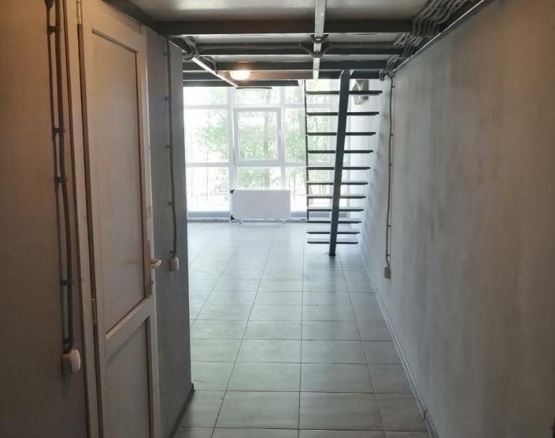 студии в михайловске. планировка квартир в гармонии михайловск. михайловск, ул. квартиры студии михайловск. квартиры студии михайловск.