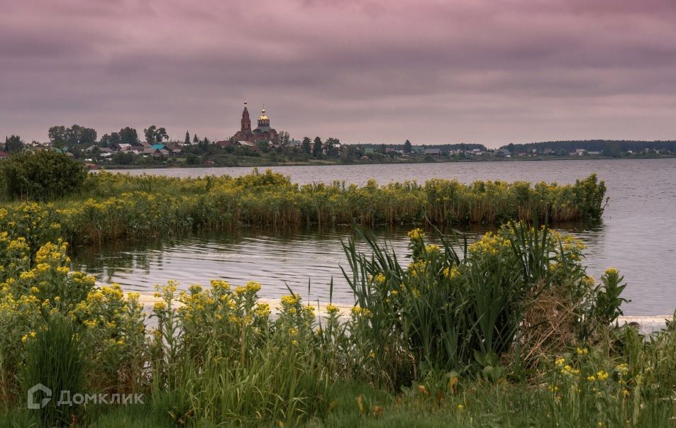 Село сосновское. Село Сосновское Каменский район. Село Сосновское Свердловская область. Село Сосновское Каменский район Свердловская. С Сосновское Каменского района Свердловской области.