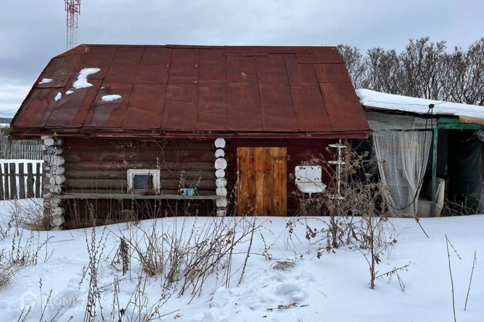 Село колюткино свердловская область