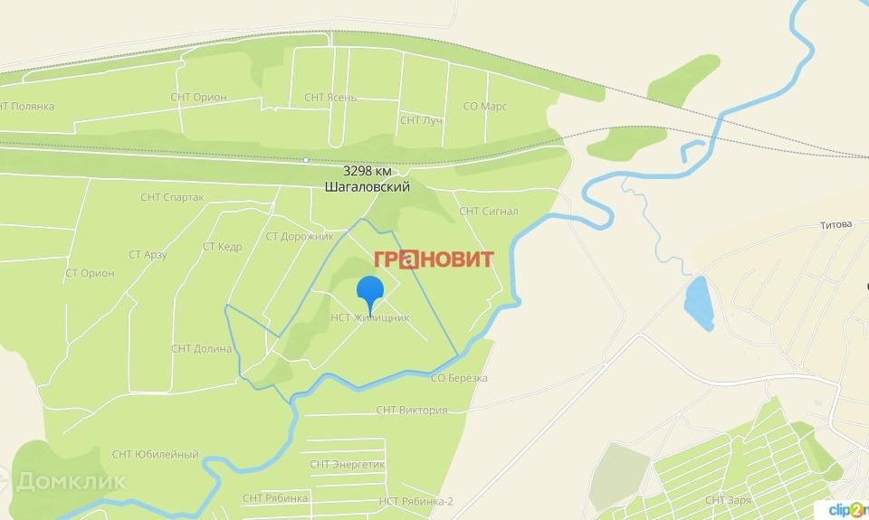 Купить Дачу В Шагалово Новосибирской