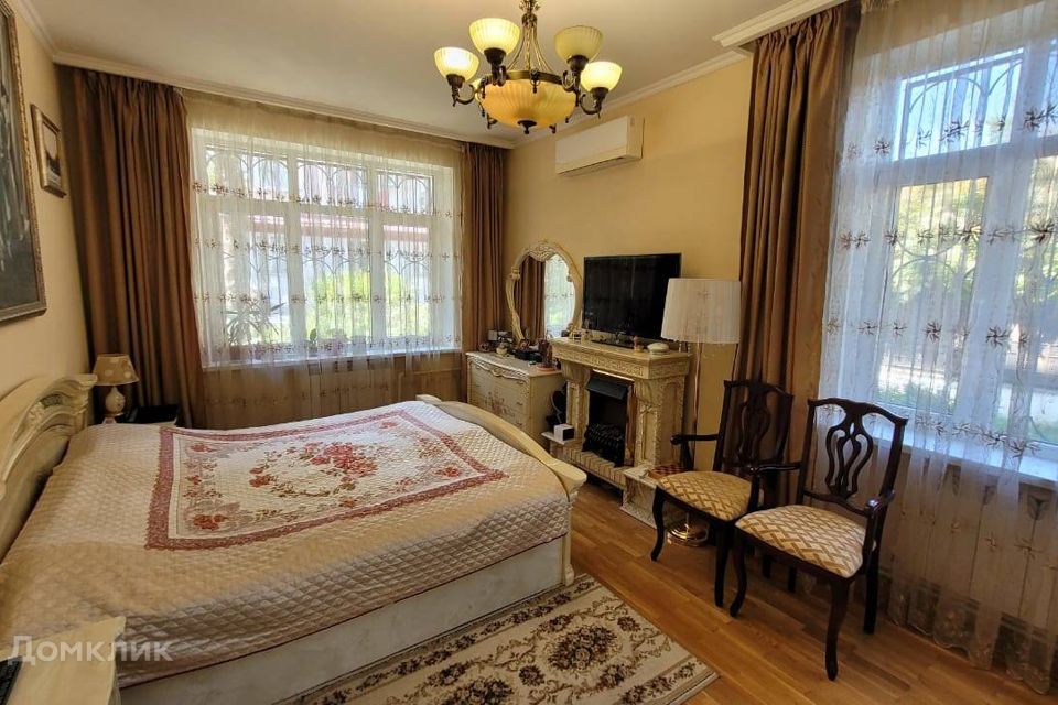 Квартира рядом с трассой
