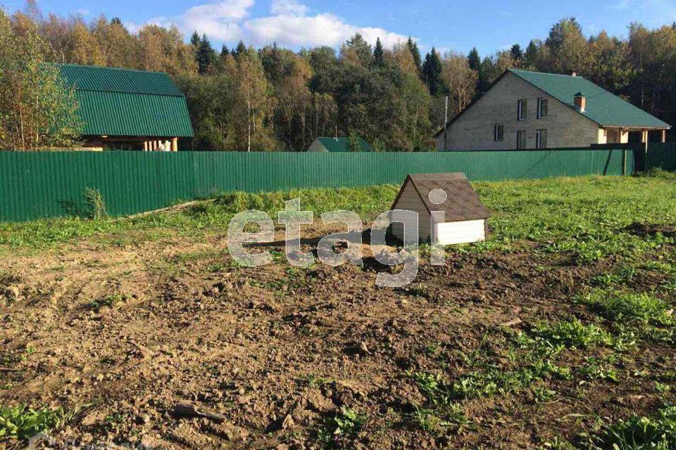 Купить Дом В Вологодском Районе Поселок Майский