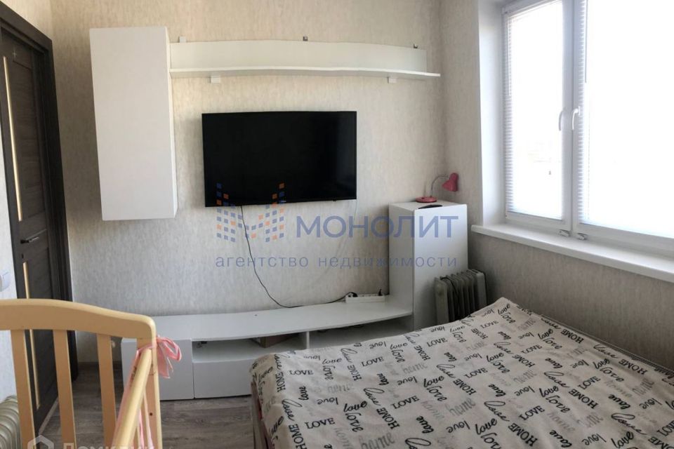 Купить Квартиру В Новоюжном Районе Чебоксары