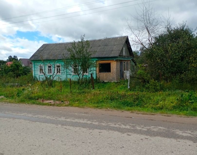 Авито калужская область. Деревня Бебелево Калужская область. Бебелево Калужская область улица Калужская. Бебелево дома. Деревня Новоселки около Бебелево.