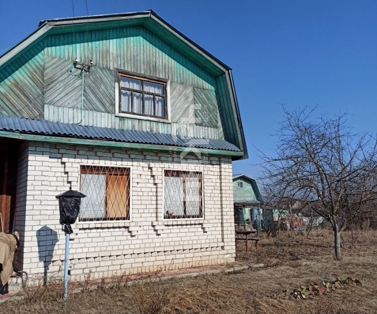 Дача нижний новгород. Поселок Нагулино. Дача в Автозаводском районе сады 1. Поселок Нагулино в 80. Автозаводский район Нагулино Нижний Новгород.