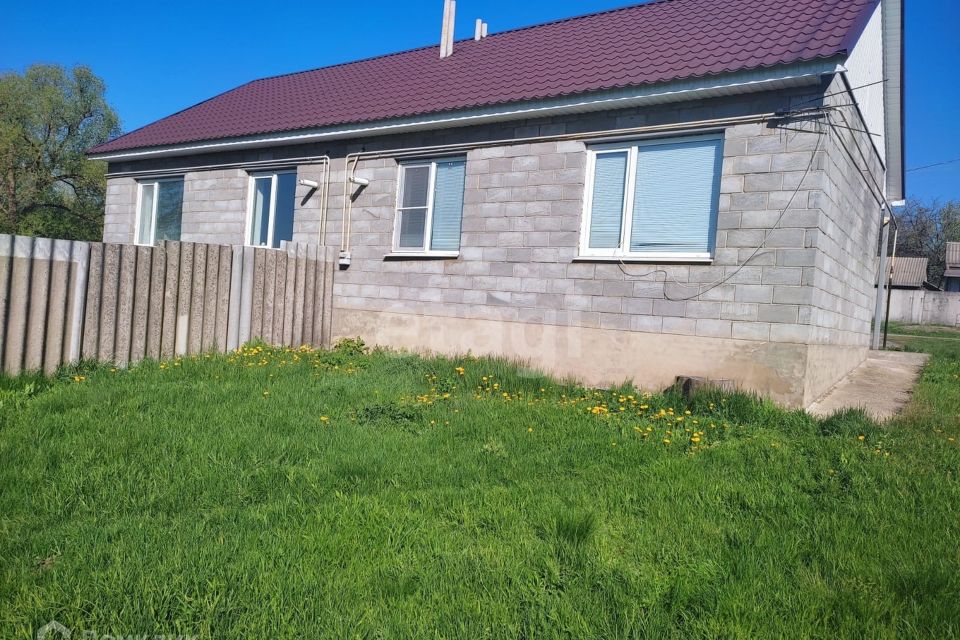 Сниму квартиру бирюч белгородская. База отдыха г. Село малоалексеевка красногвардейский район белгородская область. Сниму квартиру бирюч белгородская. Бирюч ямская 1.