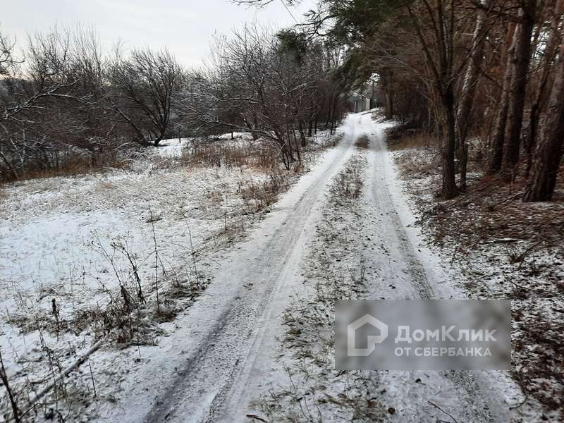 Купить Дачу В Шопино Белгородской Области Недорого