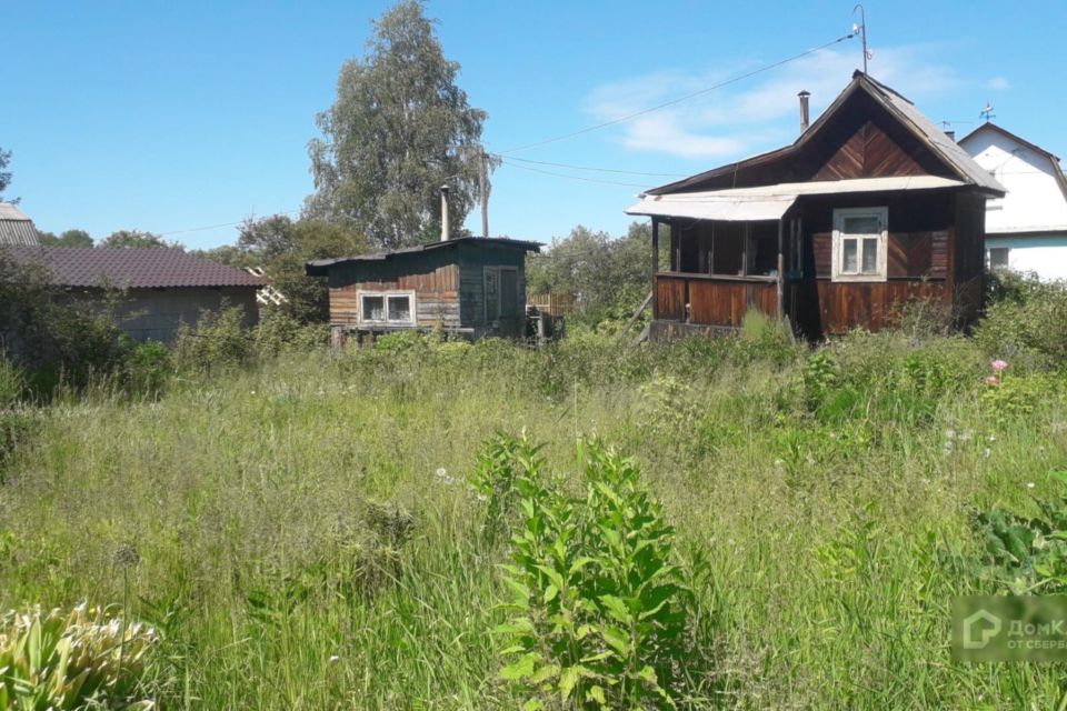 Дом николо павловском. Николо Павловское Нижний Тагил. Николо Павловское Лесная 13.