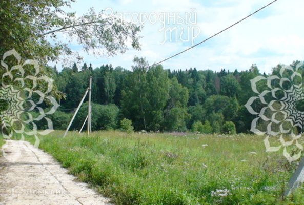 Чубарово жуковский. Чубарово Калужская область. Деревня Нара Калужская область. Деревня Храпеево Калужская область. Деревня Чубарово СНТ малинки.