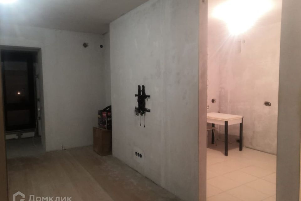 Алексин октябрьская. Алексин октябрьская. Алексин магазины. Алексин октябрьская. Техникум алексин машиностроительный улица октябрьская 1а.