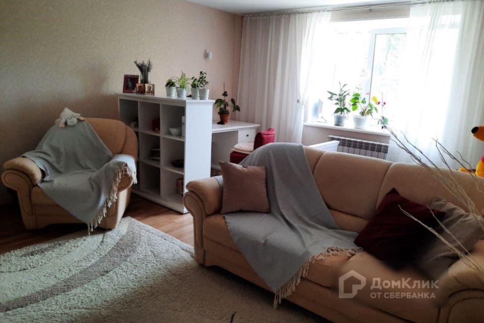 Квартиры в костроме с автономным. Квартиры на циан кострома, 3-х комнатную аогв до 7 млн. Кострома микрорайон якиманиха. Купить квартиру кострома михалевский бульвар 9а. Шикарная квартира в костроме.