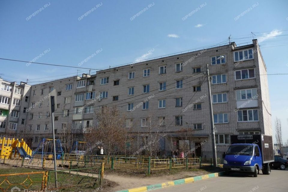 Квартира в нижнем новгороде федосеенко. Федосеенко 100. Ул Федосеенко Нижний Новгород. Федосеенко 27. Федосеенко 101 Нижний Новгород.