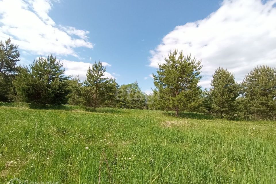 живописный участок земли в снт. фэи 1 обнинск. участки обнинск калужская область. графское дом 6 обнинск. передолье калужская область.