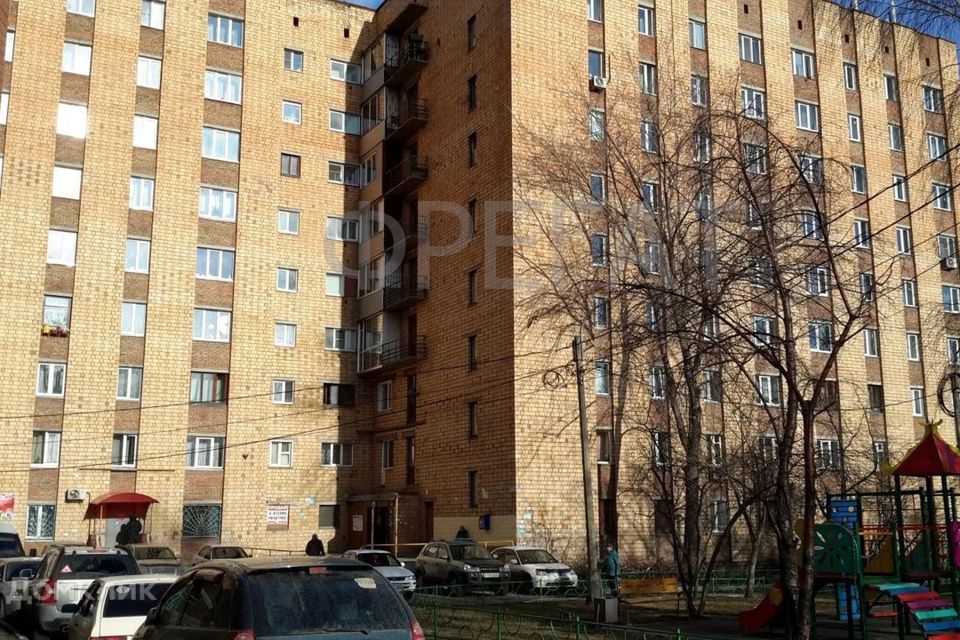 свободная 12 3 9. рич хаус планировки. свободная 12б. мичуринская 102 тамбов пятерочка. улица свободная 16б тамбов.