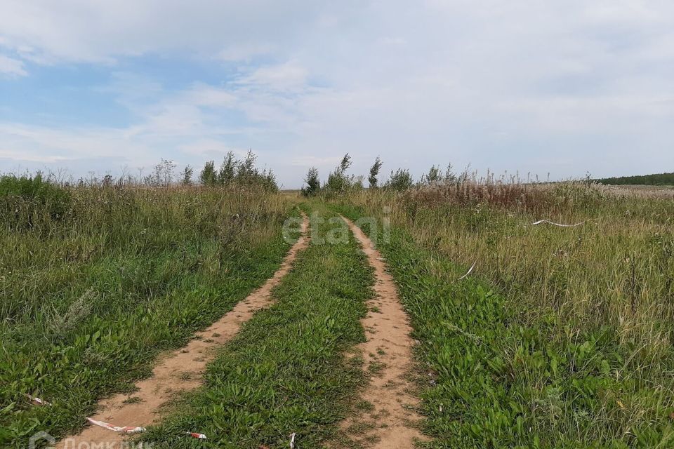 Купить Участки Ижс Свердловская Область