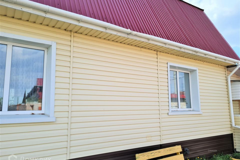 Купить Квартиру В Ембаево Тюменской