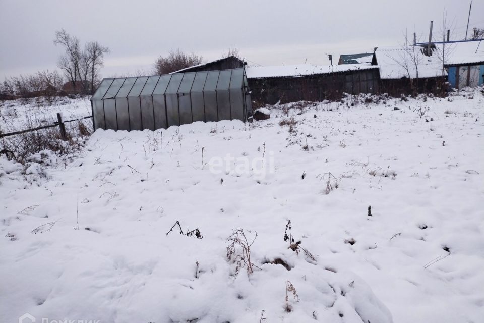 Купить Дом В Тюмени Салаирка