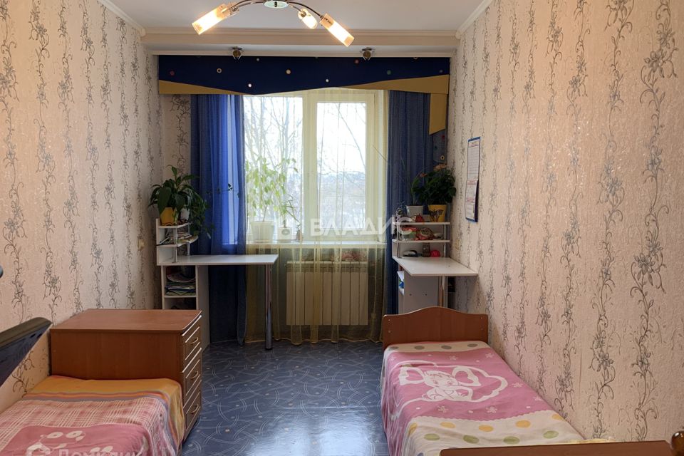 Луховицы улица островского д 9. 2 квартира г луховицы. Макаренко 24 сочи. 2 квартира г луховицы. 2 квартира г луховицы.