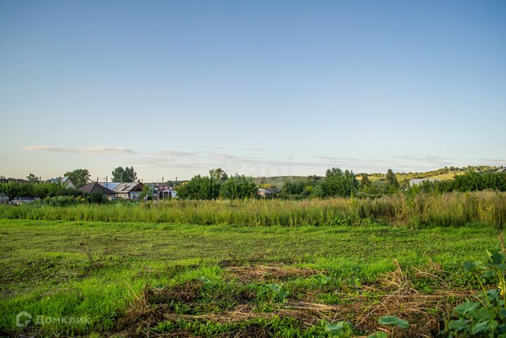 Купить Дом В Новокузнецке Село Ильинка