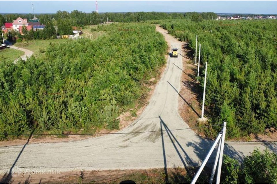 Купить Участки Ижс Свердловская Область