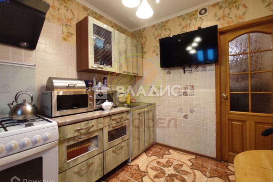 Фото 1 комнатных квартир без ремонта. Вторичка калуга трехкомнатные квартиры. Квадратный метр в ленинском районе. Вторичка калуга трехкомнатные квартиры. Вторичка калуга трехкомнатные квартиры.