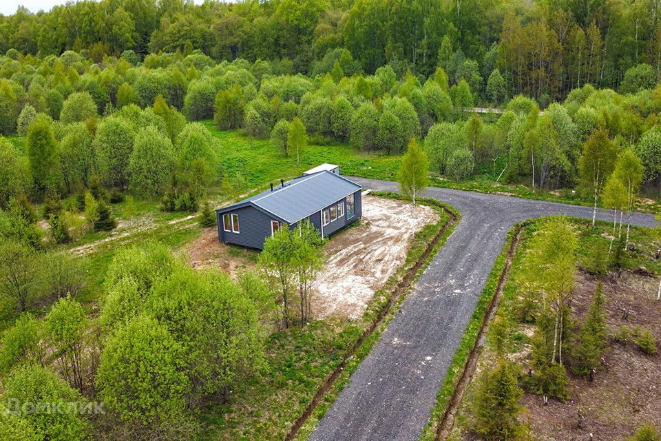Купить 6 Соток В Истринском Районе