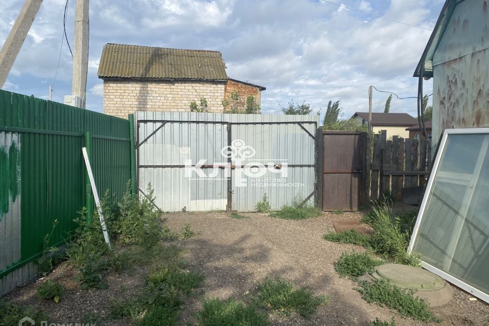 Участок Под Дом В Стерлитамаке Купить