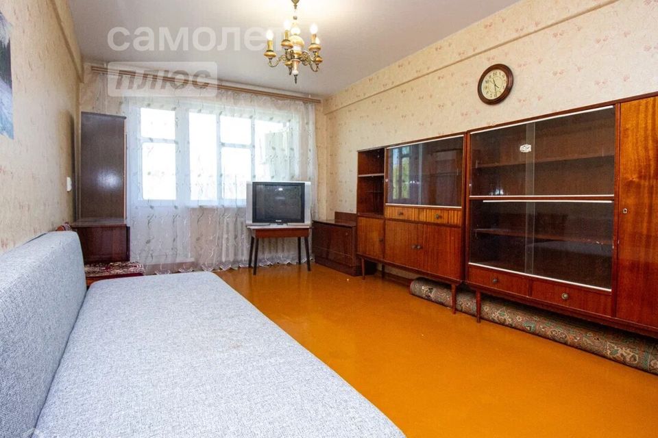 отрадная 44 казань. улица отрадная, 38б казань. 6 детская поликлиника казань отрадная 38. институт имени докучаева таловский район 2 участок. отрадная 34 казань.