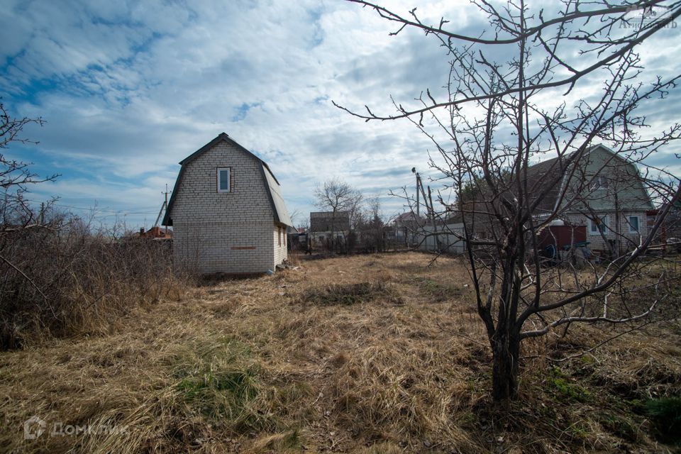 Ульяновская область, чердаклинский р-н, с. Дом архангельское ульяновская область. Воткинск здание волостного правления. Дом архангельское ульяновская область. Дом архангельское ульяновская область.