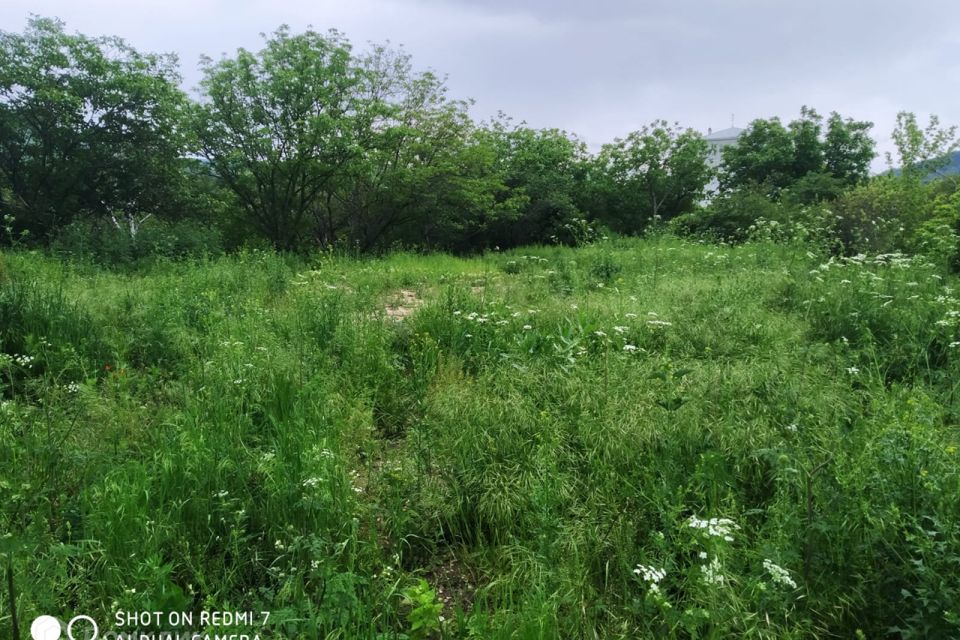 Купить Землю В Кисловодске Под Ижс