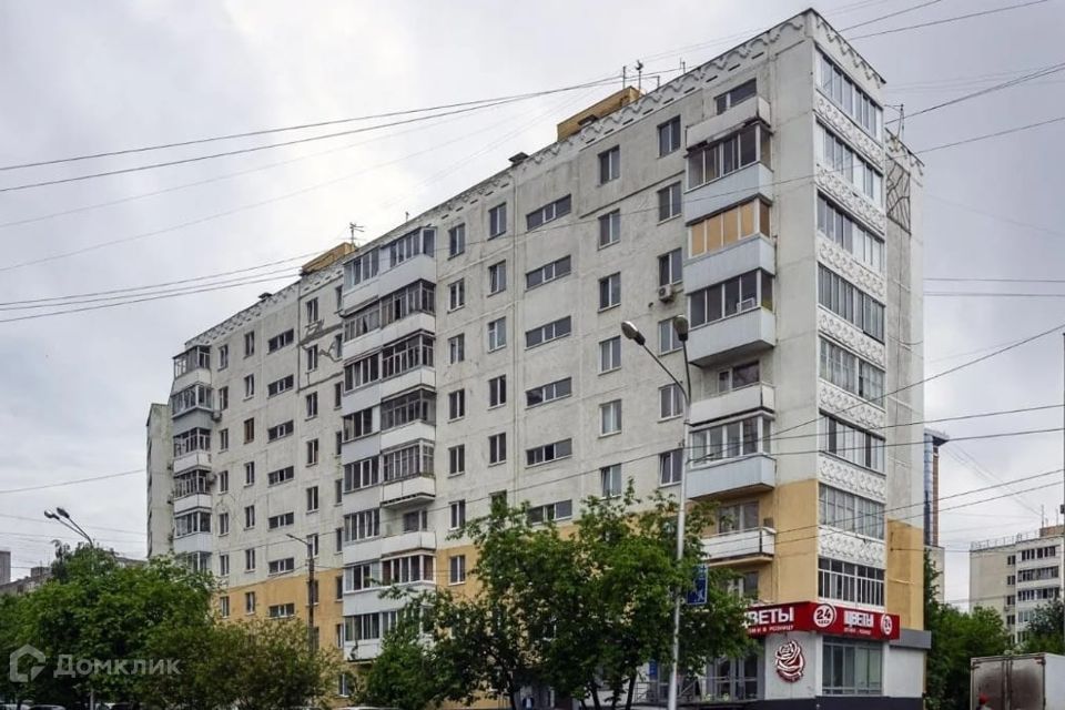 Минигали губайдуллина. Уфа, ул. Губайдуллина 16. Улица минигали губайдуллина уфа. Губайдуллина 3 уфа на карте.