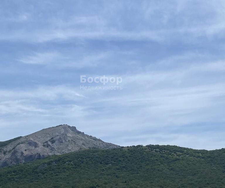 Карта щебетовка крым с улицами и номерами