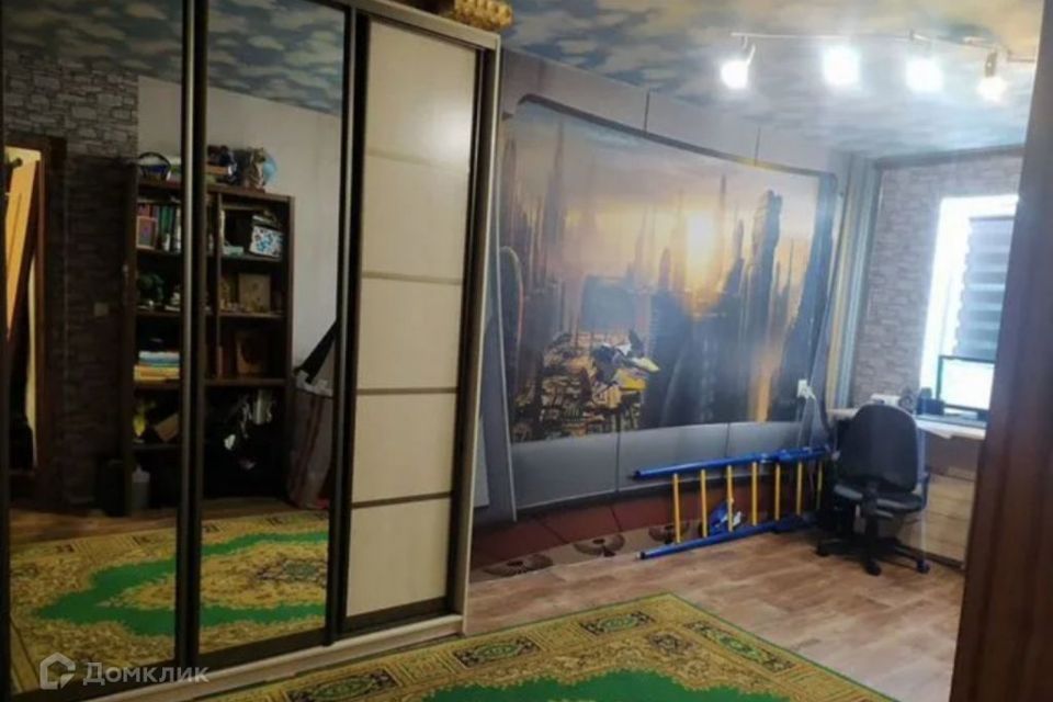 Купить 2х Комнатную Квартиру В Сормовском Районе