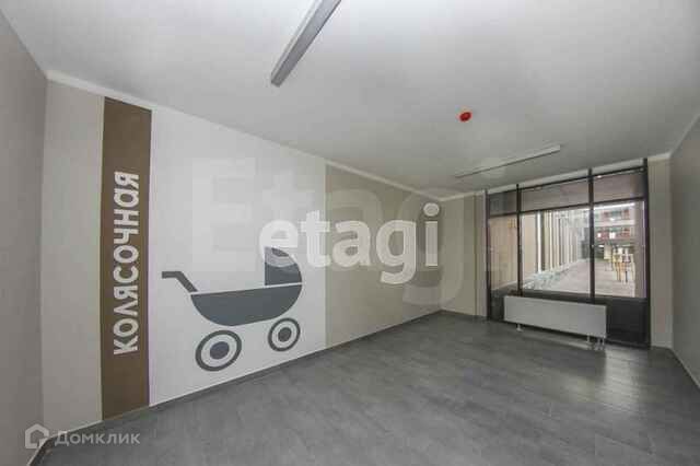 Тюмень микрорайон европейский тихий проезд 4. Тихий проезд тюмень. Тихий проезд тюмень. Проезд тихий 4 тюмень. Проезд тихий 4 тюмень.