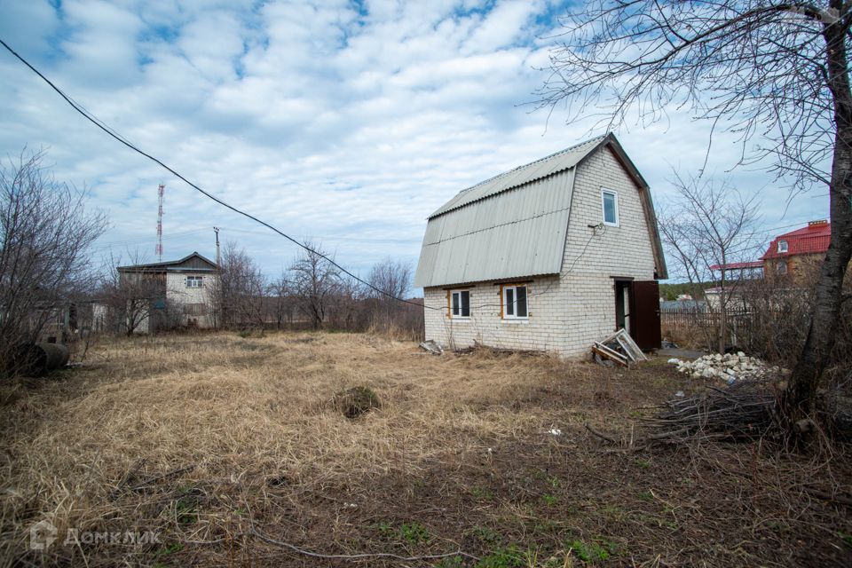 Архангельское Ульяновская область. Дом Ульяновского Архангельск.