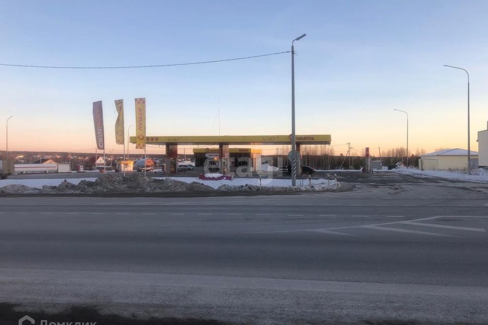 Село малобрусянское свердловская область